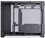 Корпус JONSBO D32 STD [D32 STD Black] черный