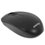 Мышь беспроводная Smartbuy ONE 300AG-K [SBM-300AG-K] черный