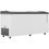 Муздатыгыч ларь Frostor Gellar FG 700 E