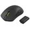Мышь беспроводная Corsair SABRE v2 Pro [CH-931G000] черный