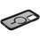 Aceline Protect Stand для Apple iPhone 15 Pro Max