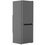 Indesit DS 3160 Gсеребристый