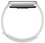 Фитнес-браслет Xiaomi Smart Band 10
