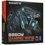 Материнская плата GIGABYTE B860M GAMING WIFI6