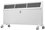 Конвектор Electrolux ECH/AS2-2000 ER