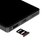 6.85" Смартфон Nubia Red Magic 10S Pro 256 ГБ черный