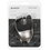 Мышь A4Tech Fstyler FG35