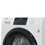 Стиральная машина Haier HW60-BP10959A белый