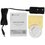 IP-камера TP-Link TC71