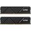 RAM ADATA XPG GAMMIX D35 [AX4U320032G16A-DTBKD35] 64 GB