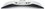 34" Монитор Dell S3425DW белый