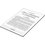 10.3" Электронная книга PocketBook InkPad One 1030 черный