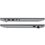15.6" Ноутбук ASUS ExpertBook PM1503CDA-S70393 серый