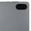 11" Tablet HONOR Pad X8a LTE 128 GB gray
