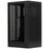 Корпус DEEPCOOL CH270 DIGITAL [CH270 DIGITAL] черный