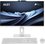 27" Monoblok MSI PRO AP272P 14M-1021XRU [9S6-AF8322-1021]
