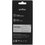 Aceline Silicone Side для Apple iPhone 17 Pro Max