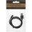 Charging cable Aceline для POCO Watch/ Xiaomi Redmi Watch/ Smart Band 7 Pro