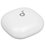 Наушники TWS Anker Soundcore Liberty 4 Pro  белый 2025
