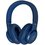 Беспроводные/проводные наушники JBL LIVE 660NC  синий 2021