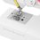 Швейная машина Janome Excellent Stitch 18A