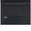 16" Ноутбук GIGABYTE GAMING A16 CVH черный