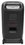 Портативная аудиосистема JBL PARTYBOX 520, черный