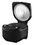 Мультиварка Moulinex Simply cook MK622832 черный