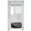Корпус A4Tech Bloody BD-CC103 [BD-CC103-WH] белый