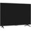 43" (109 см) Телевизор Xiaomi TV A Pro 43 2026 черный