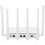 Wi-Fi роутер NETIS NC63