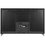 55" (140 см) Телевизор Hyundai H-LED55QBU7500 черный