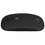 Mouse wireless Aceline WM-104  black