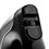 Миксер BRAYER BR1304 серебристый
