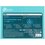 Wi-Fi адаптер + Bluetooth TP-LINK Archer TX55E