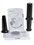 Мясорубка электрическая Moulinex Classic ME105830 черный