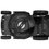 Газонокосилка аккумуляторная Daewoo DLM 4042Li SET