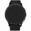 Спортивные часы Garmin Venu 3