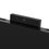 23.8" Моноблок Lenovo IdeaCentre 3 24IAP7 [F0GH0171RU]