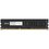 Operativ xotira DEXP  8 GB