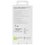 Накладка  Samsung Slim Magnet Case для Samsung Galaxy S26 сиреневый