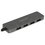 USB-разветвитель DEXP DUH-EU381C