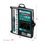 Набор отверток с насадками KRAFTOOL Precision-51 25691