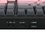 Клавиатура  проводная + беспроводная AULA F87 Pro цвет розовый