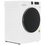 Сушильная машина TCL TDOP-6808W белый