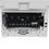 МФУ лазерное Brother DCP-L5510DN