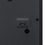 Саундбар Samsung HW-Q600H/PY черный