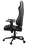 Computer chair Cougar Explore Royal black