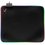 Коврик ARDOR GAMING GM-M Black RGB (M) черный