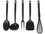 Набор посуды Tefal Daily Cook G713SB45